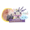 thumbnail image 6 of Freida and Joe Bath and Body Gift Set for Her Lavender Fragrance Bath & Body Spa Gift Set Basket - Perfect Gift Basket for Women Valentines Gift, 6 of 6