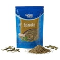 thumbnail image 4 of Hojas de epazote Great Value molido 28 g, 4 of 5