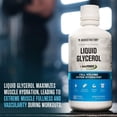 thumbnail image 2 of Volumen celular de glicerol líquido Jacked Factory antes del entrenamiento, 2 of 7