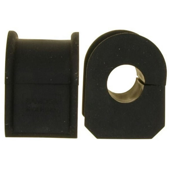 Front Stabilizer Bar Bushing Kit