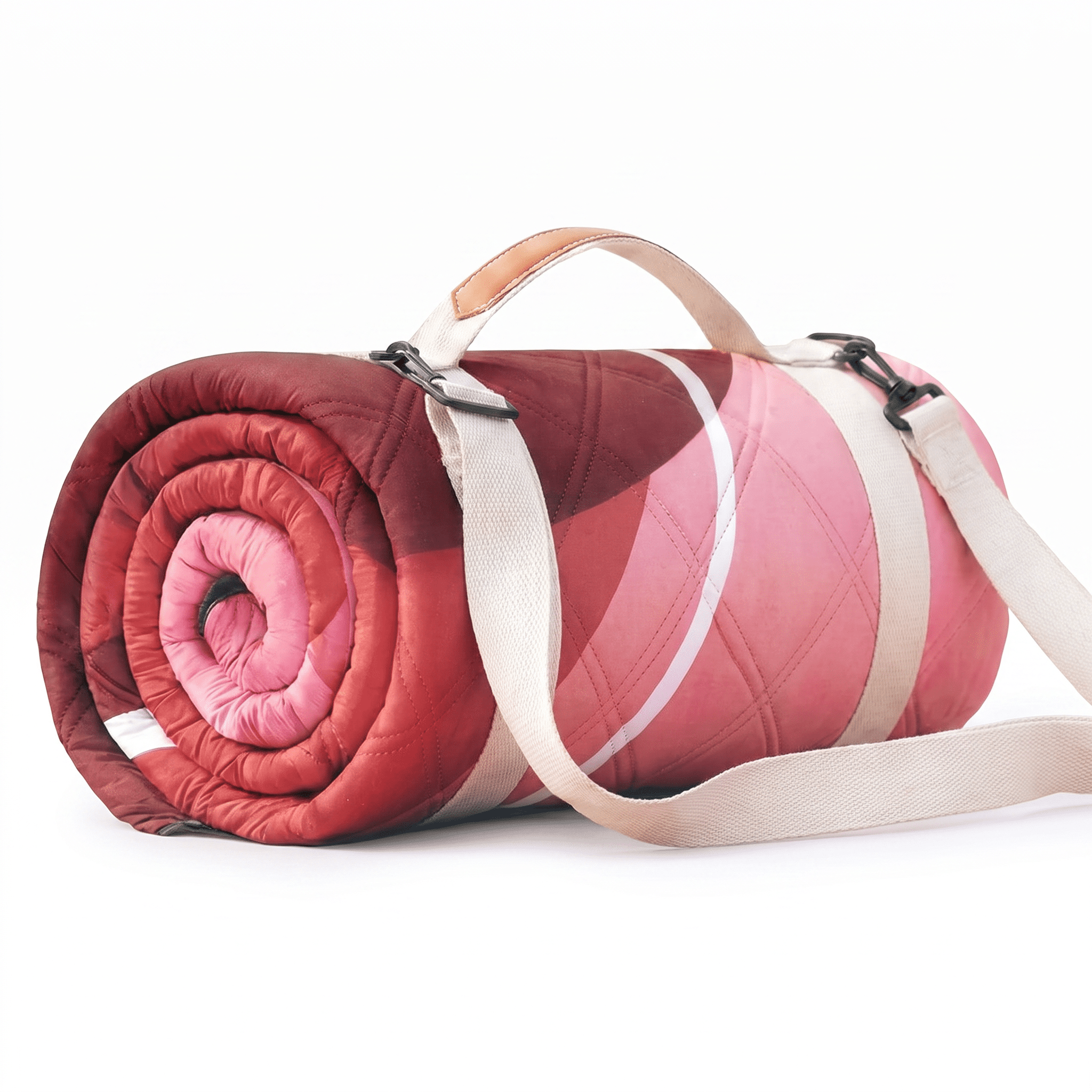 Waterproof Picnic Blanket Outdoor Camping Beach Mat Extra Large Foldable Car Essential Roadtrip Gadget Rv Accessories Glamping Tent Gear Must Haves Hiking Stuff Backpacking Necessities Gift