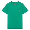 thumbnail image 1 of Lyle & Scott Mens Core Raglan T-Shirt, 1 of 4