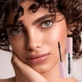 thumbnail image 5 of Gel fijador de cejas impermeable profesional 10 ml Sellador de maquillaje de abrigo de cejas transparente Fijador de peinado resistente al sudor de larga duración para cejas definidas de aspecto, 5 of 5