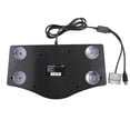 thumbnail image 2 of Joystick de Lucha Arcade para Ps2 Ps3 Pc Android - SmartTV, 2 of 3