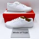 thumbnail image 1 of Nike Court Legacy White Black DH3162-101 Men's Shoes Size US6-13 New, 1 of 6