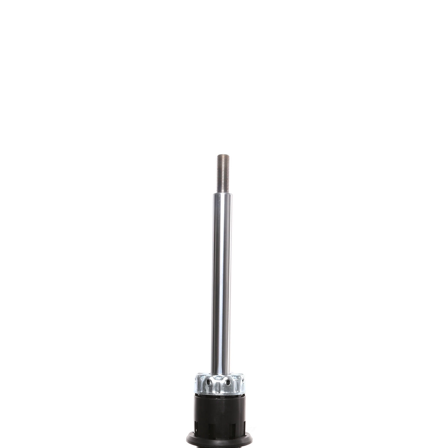 PRT 474423 Suspension Strut Assembly