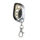 thumbnail image 1 of 433 MHz Wireless Clon Switch Cloning Copy 433MHz Electric Gate, 1 of 7