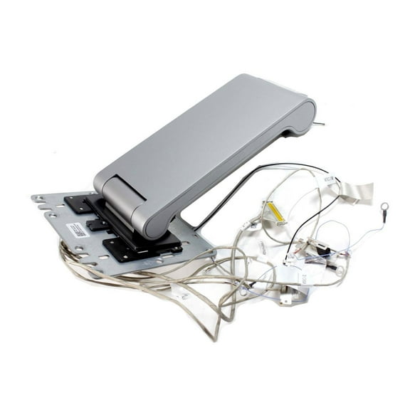 Dell Inspiron 2350 All In One Touchscreen Stand Mic Cam Convert LVDS PWR OSD DD5WF 0DD5WF CN-0DD5WF