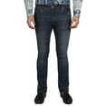 thumbnail image 3 of Men's Denim Pant EAST BAY, 3 of 4