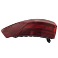 thumbnail image 3 of New Driver SideOuter Tail Light for 2020-2023 Volkswagen Jetta LED W/Bulb, 3 of 5