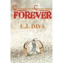 The Porn Star Brothers: Forever (Series #6) (Paperback)