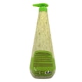 thumbnail image 2 of Macadamia Hair Care Smoothing Conditioner 33.8 oz, 2 of 8