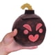 thumbnail image 3 of Figura de Peluche PhatMojo Blox Fruits 10 cm Coleccionable, 3 of 3