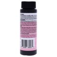 thumbnail image 2 of Shades EQ Color Gloss 08NA - Volcanic by Redken for Unisex - 2 oz Hair Color, 2 of 2