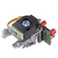 thumbnail image 5 of OPTIMA-5 OPT-5 JVC-5S CD Lasers Lens 10/4 Pin for XL-Z050 CD Player, 5 of 5