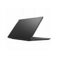 thumbnail image 6 of Lenovo V14 G4 IRU 14" Full HD Notebook Computer, Intel Core i3-1315U 1.2GHz, 8GB RAM, 256GB SSD, Windows 11 Pro, Business Black, 6 of 16