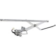 thumbnail image 4 of Geelife Window Regulator For 02-03 Lexus ES300 04-06 Lexus ES330 Front Passenger Side, 4 of 6