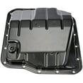 thumbnail image 3 of Transmission Oil Pan Fits 2007 Toyota Camry, 3 of 4