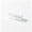 White2, variant on Brondbend Divided Storage Box Plastic Transparent with Lid 15.94 Inch Compartment Fresh Keeping for Kitchen Fruit Bathroom Travel Home