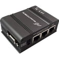 thumbnail image 1 of MicroHard Systems BULLETPLUS-NA Passerelle Cellulaire ETHERNET WiFi LTE-Dual SIM - Version AC, 1 of 1