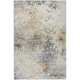 thumbnail image 2 of Addison Rugs, 2 of 8