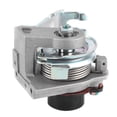thumbnail image 1 of Sensor De Posición Del Acelerador Ensamblaje Del Piloto Del Pedal Sensor Del Pedal Del Acelerador, Compatible Con El Automóvil Original Accesorio Para Automóvil Reemplazo Del, 1 of 7