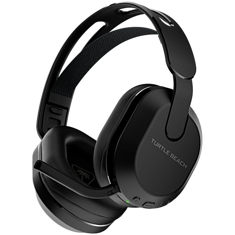 Beach Headset Ps4 How To Connect Turtle Beach X12 To Ps4 Buy Can