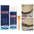 thumbnail image 4 of 100ml Waterproof Sealant Repair Glue Strong Adhesive Invisible Waterproof Coating For Bathtub Window Roof Pipe Cracks, 4 of 9