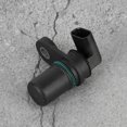 thumbnail image 1 of Crank Position Sensor 05149230aa Crankshaft Position Sensor Crankshaft Position Sensor Fit For //Chrysler 05149230AA, 1 of 8