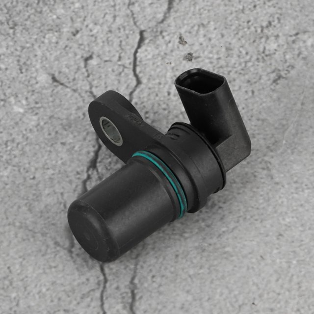 Crank Position Sensor 05149230aa Crankshaft Position Sensor Crankshaft Position Sensor Fit For //Chrysler 05149230AA
