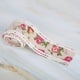 thumbnail image 2 of Cinta para adorno de encaje artesanal, rollo de arpillera para pastel de boda, cinta de flores, decoración, accesorio de ropa, manualidades DIY, 2 of 9