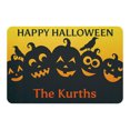 thumbnail image 1 of CEHVOM New Door Mat Non Slip Mat Bedroom Living Room Carpet Mat, 1 of 7