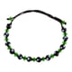 thumbnail image 2 of Oración / Brazalete Turco Evil Eyes Mujeres Hombres, 2 of 7