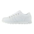 thumbnail image 6 of Lugz Men's Charger II Oxford Sneakers, 6 of 7