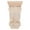 Khaki, variant on LYTMENT Ornamental Wood European Style Decoration Carved Wood Wood Carved Corbels Carving Wood Rustic