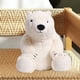 thumbnail image 3 of Juguetes de animales de peluche Juguete Animal de La Felpa Del Animal de Peluche Del de La Felpa para La Decoración Del Coche Del Dormitorio Magideal Juguetes de animales de peluche, 3 of 7