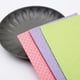 thumbnail image 3 of Paño De Limpieza, Pack De 10 Unidades, Reutilizable Y Biodegradable, Paños De Esponja De Limpieza De Celulosa Para Sustituir El Trapo De Cocina, 3 of 5