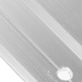 thumbnail image 4 of Milisten 5Pares Colgadores Para Y Estructura En Aleación De Aluminio, 4 of 7
