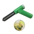 Garden Soil Moisture Sensor Humidity Tester Accessories Replacement