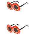 thumbnail image 3 of Minnieouse Gafas de protección solar Elementos de carcasa de PC Ropa Gafas de fiesta Decoraciones redondas Ropa de sol para niños Playa de verano Type3 NO3 Minnieouse CBP267597, 3 of 6