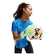 thumbnail image 5 of Guantes Puma Ultra Play Rc Verde Portero Futbol verde 8, 5 of 6