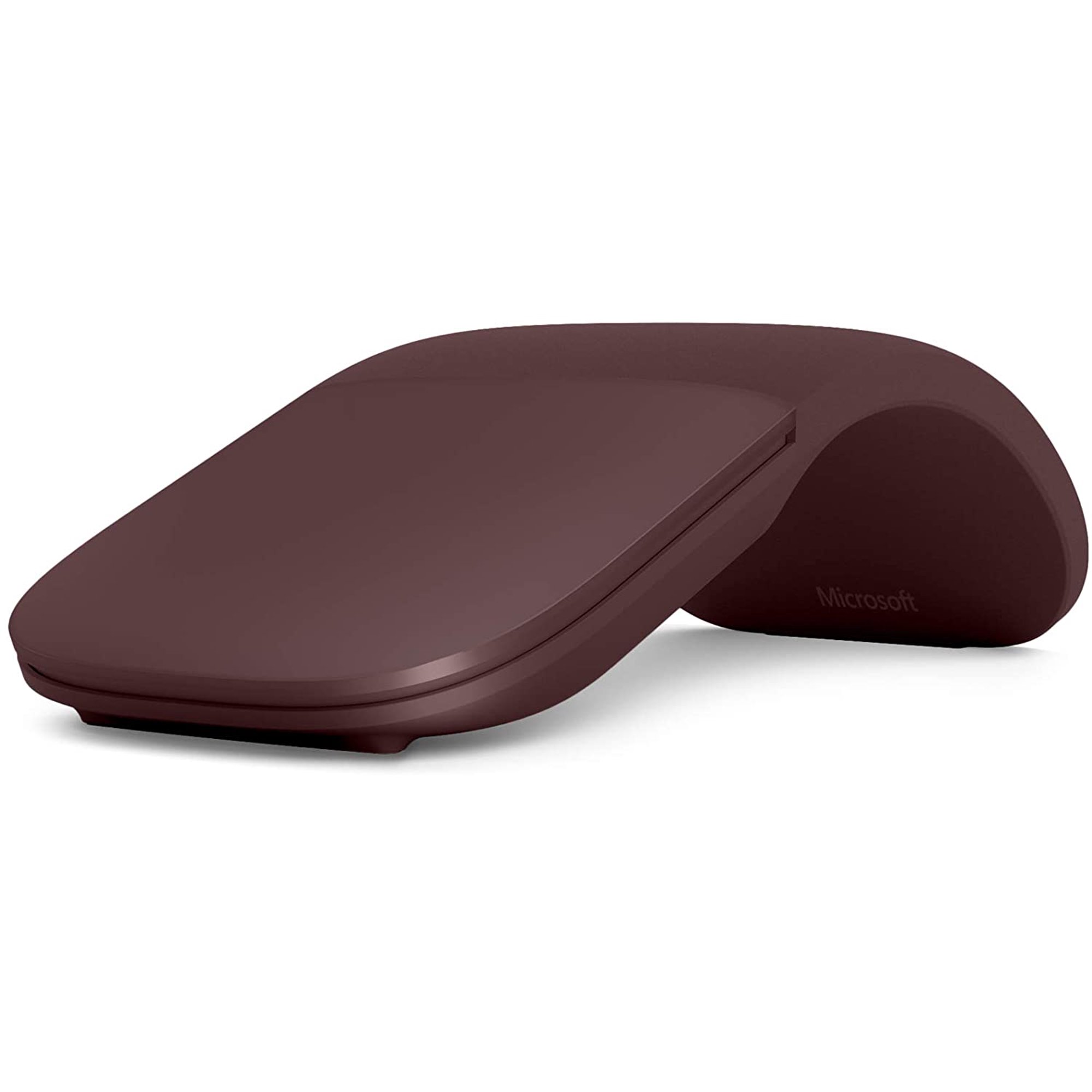 ATTOE Arc Mouse (ELG-00001) Black - Walmart.ca