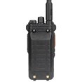 thumbnail image 4 of Batería Retevis RT86, 7,4 V, 2600 mAh, recargable de iones de litio, 4 of 9
