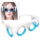 thumbnail image 2 of Gafas antináuseas, gafas antináuseas portátiles, alivio del mareo por movimiento, mareo, mareo, viajes deportivos, lentes no líquidos, 2 of 5