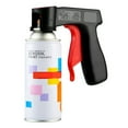 thumbnail image 6 of ROZYARD Sprays Guns Paint Sprays Adaptor Triggers Aerosol Sprays Paint Sprays Adaptor, 6 of 8