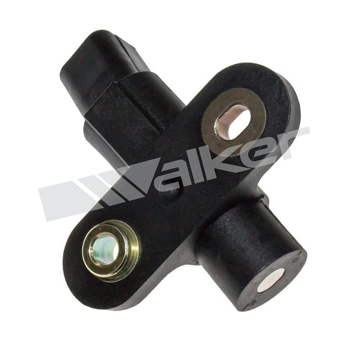 Chrome Center Caps – Xtreme Trailer Spares and Sales (Pty) Ltd