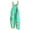 Multicolor1, variant on Easter Jumpsuits for Women,Women Dressy Easter Sleeveless Baggy Jumpsuits Eggs Bunny Scoop Overalls Wide Leg One Piece Pants Rompers Plus Size