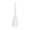C #1, variant on StlyGar Pack of 3 Cooking Spoons for Non Stick Cookware, Multifunction Spatula , One-Piece Design, Suitable for Scooping, Scraping, Serving and Mixing