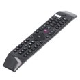 thumbnail image 4 of Control remoto de repuesto ABS para televisor Hitachi RC49141 con distancia de control de 10 m., 4 of 14