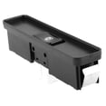 thumbnail image 4 of Power Window Switch, High Sensitivity 37995-60A00 Lightweight Abrasion Resistant Window Regulator Switch  For Interior Accessory, 4 of 8